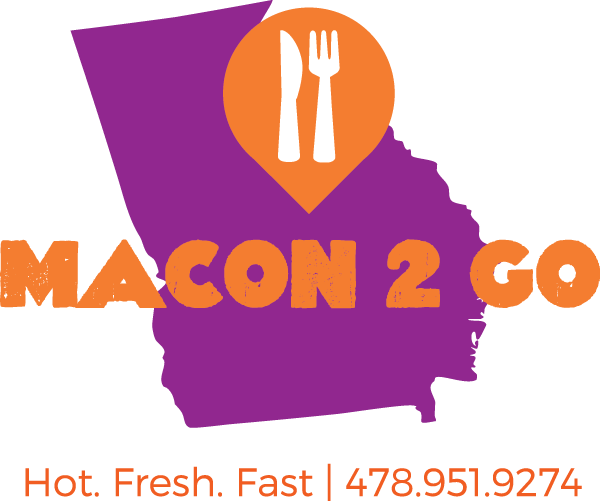 Restaurants Delivery To Macon Maco