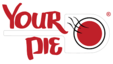Your Pie Bass Rd Logo