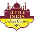 Little India Logo