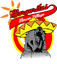Margaritas Mercer Village Logo