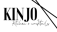 Kinjo Kitchen and Cocktails Logo