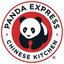 Panda Express Logo
